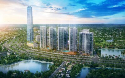 tong-quan-du-an-can-ho-ecogreen-saigon