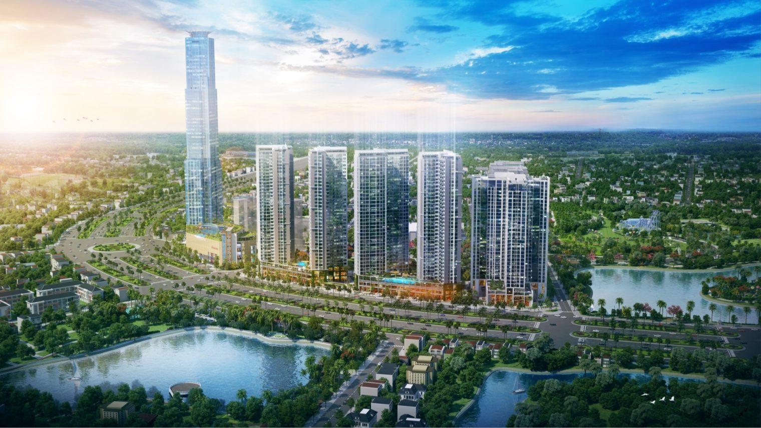 tong-quan-du-an-can-ho-ecogreen-saigon