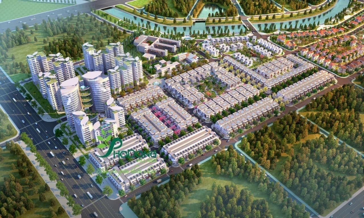 Phố Đông Village (13)