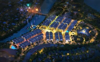 Phoi-canh-Du-an-Hoian-Dor-2021