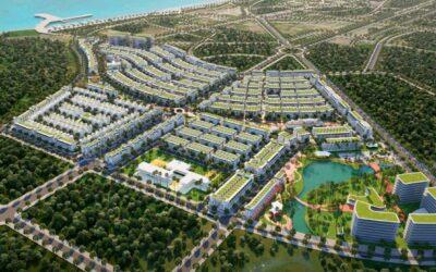 meyhomes-capital-phu-quoc-1