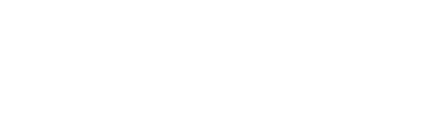 Duy Anh Real