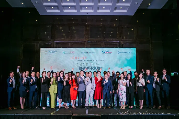 Read more about the article Hợp tác với một đơn vị tư vấn phát triển dự án bất động sản, chủ đầu tư được gì?